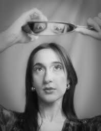 MUSE XXVIII by MUSE Magazine