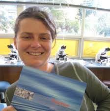 Andrew Revill's Instagram, Twitter & Facebook