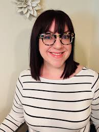 Paula Swartz, Mental Health Counseling