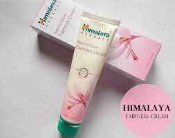 Choose from the tantalizing himalaya skin care on alibaba.com and start your journey towards great skin. Himalaya Herbals Natural Glow Fairness Cream Review Price Vanitynoapologies Indian Makeup And Beauty Blog