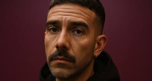 Las Palmas de Gran Canaria Audio Engineers, Producers & Songwriters