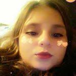 Kendra Marcum's Instagram, Twitter & Facebook