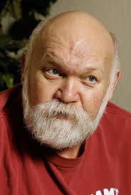 Daily published photos: Sept. 9, 2007