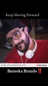 @natalia.polyakova #eternallove #relationshipgoals #fyp #viralvideos2023  #love #viralvideos #music #workingonabetterme #jesuslovesyou❤️ #nevergiveup  #friendsforeternal #nataliapolyakova #jesusislove ...