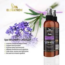 Discover How You Can Turn Your Place Into A Soul Soothing Spa With Just One Spray Looking For Lavender Aromatherapy Diy Aromatherapy Spray Aromatherapy Mist