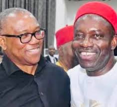 Why People Think Actors, Musicians Are Unserious