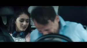 6.6/10 (7425 értékelés alapján) a testvérpár, kate és teddy pierce idén meg akarják lesni a télapót, ám a csíny vé. Vigjatekok 2018 Teljes Film Magyarul Videa