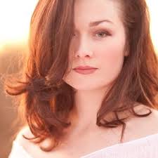 Find Joan Bender's songs, tracks, and other music