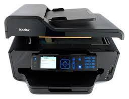 Kodak Esp 9 Driver For Windows 10 8 1