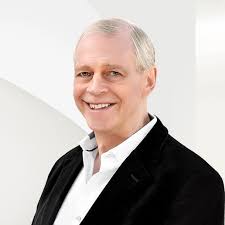 San Roque Real Estate Sales Team