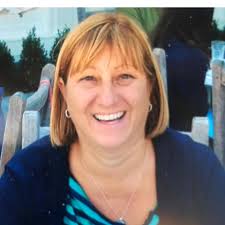 Seasonal rental in Tuscany January to March 2026