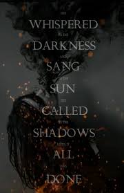 Youtube In 2020 Dark Quotes Book Quotes Badass Quotes