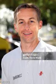 460 American Physical Therapy Association Stock Photos, High-Res Pictures,  and Images