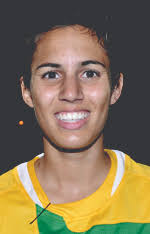 GUYANA USA HUMBLE SURINAME 2-0 TO WIN FEMALE GOODWILL TOURNEY