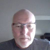 Roger Chance Email & Phone Number