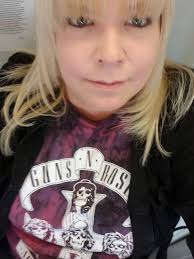 Hit this one from a friend for Xmas! I absolutely love it!