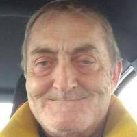 James Hamm Obituary