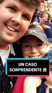 El Caso de Justin Harris #telaresumoencorto #historiareal #crimen un muy  mal padre