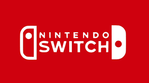 The best gifs are on giphy. Nintendo Switch Logo Animation On Vimeo