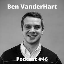 Andrew Gage is the owner of everyone's favorite coffee shop Velo Coffee  Roasters. We talk about how he sold his car to start the business, how he  used bikes to deliver coffee,