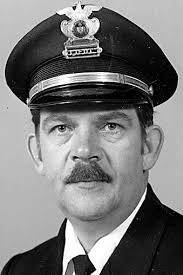 Rudolph J. 'Rudy' Vorndran Sr.