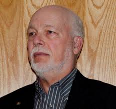 The Whiteside Forum to Discuss Pizza September 28