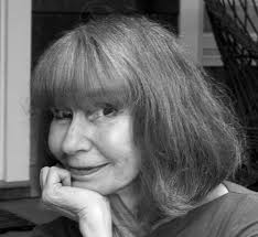 Jenifer's Journal: A new Shelter Island musical is