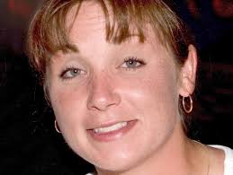 Remembering Melissa Weimer: 'a sweet lady'