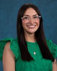 Brandy Padgett's Instagram, Twitter & Facebook