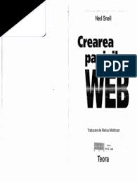 Intersectia aflata la 100 m de indicatorul 1? Ho Ho Ho Merry Pdf