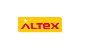 Altex ploiesti prin reteaua nationala de magazine, altex iti ofera o gama variata de produse, la cele mai avantajoase preturi, sustinute de solutii optime de finantare, adaptate fiecarui tip de buget. Altex Sighisoara