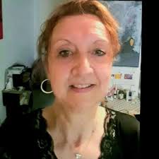 These are some of my favourite images from an amazing few weeks in Finnish  Lapland last month, where I was capturing some of the trips run by travel  company Sidetracked Adventures. Lapland