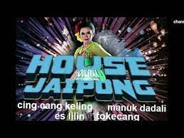 Download house musik jaipong gratis 2021. Download House Musik Jaipong 1998 3gp Mp4 Codedwap