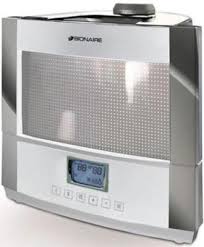 Notre poêle à bois ambroise est plein de douceur, mais c'est surtout la danse des flammes dans le puissance de 6 à 12 kw suivant allure de chauffe puissance nominale de test 8 kw dimensions du existe aussi avec le foyer caloritube version 2. Bionaire Bwm5251 Warm Mist Humidifier 220 240 Volt 50 Hz