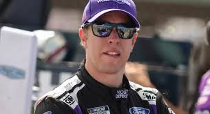 Brad Keselowski Archives