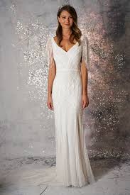 Check out our long sleeve wedding dress selection for the very best in unique or custom, handmade pieces from our dresses shops. Vintage Inspired Wedding Dresses Bridal Accessories Bridal Shop Galway Ireland Vintage Style Bridal Shoes Headpieces Veils Stockists Of Made With Love Rachel Simpson Wedding Shoes