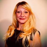 Dan Guarnieri Email & Phone Number