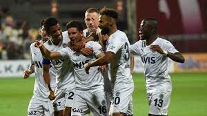 Jun 06, 2021 · son dakika fenerbahçe haberleri… fenerbahçe'nin başarılı kalecisi altay bayındır'ın talipleri artıyor. Jbgs6l3kawn3fm