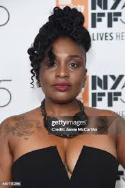 193 Alice Pierce Stock Photos, High-Res Pictures, and Images