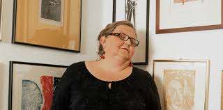 Katalog zur gleichnamigen ausstellung vom 17. Umgang Mit Intersexualitat Aus Der Haut Gefahren Taz De