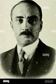 Mr carl hi-res stock photography and images