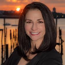 What helps with Descript's slow performance?