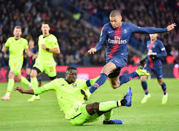 A season that brought struggles at the start ends in glory with his goal opening the scoring in porto. Soccer Nostalgia The Week That Was In Football Soccer Review Of The Top Leagues In Europe Part 56 Week Of April 30 May 6 2019