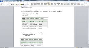 We did not find results for: Atestat Informatica Magazin De Bijuterii Atestat Informatica Oracle