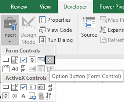 How To Create Interactive Charts In Excel 3 Simple Steps To