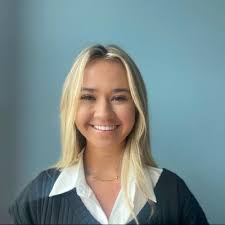 I am so excited to announce that I have accepted an offer to join  Constellation Brands as a Specialist