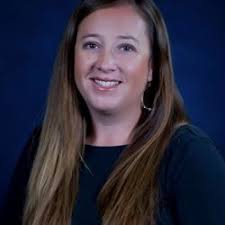 BRANDON E WALLIS -EDWARD JONES