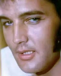 Post by Daniel vanek (@danielvanek97)