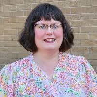 900+ ".cheryl" profiles