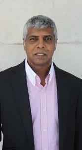 UCT GETS A NEW CHANCELLOR TAKING ACTION AGAINST GENDER- BASED VIOLENCE  INSPIRING A NEW GENERATION OF AFRICAN LEADERS